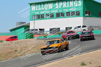 media/May-07-2022-Cobra Owners Club of America (Sat) [[e681d2ddb7]]/Blue/Session 1 (Turn 4)/